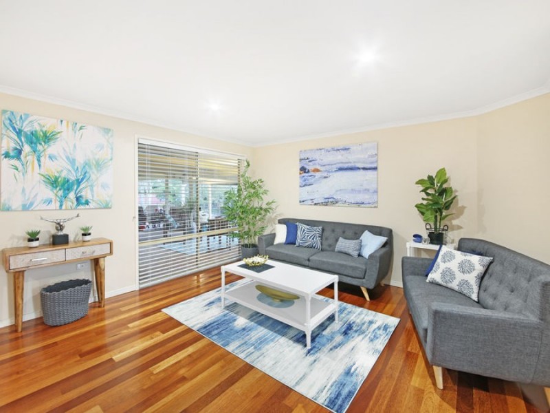 6 Pinewood Street, Little Mountain QLD 4551