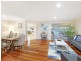 6 Pinewood Street, Little Mountain QLD 4551