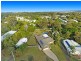 6 Pinewood Street, Little Mountain QLD 4551