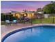 6 Pinewood Street, Little Mountain QLD 4551