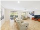 6 Pinewood Street, Little Mountain QLD 4551
