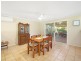 6 Pinewood Street, Little Mountain QLD 4551
