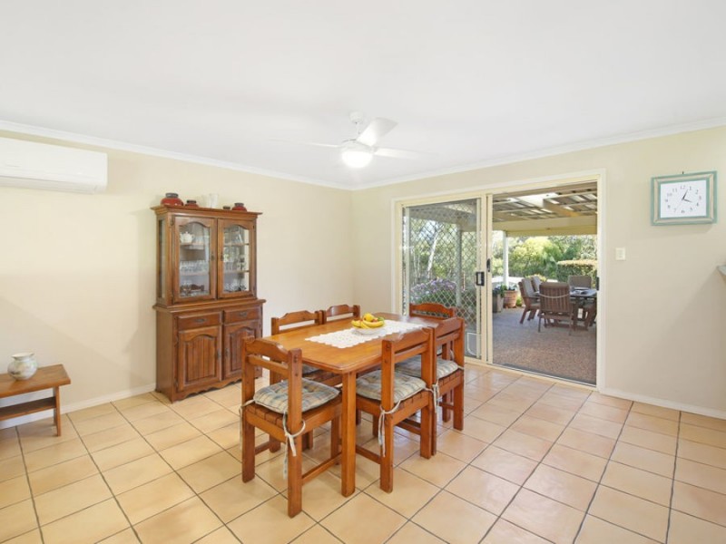 6 Pinewood Street, Little Mountain QLD 4551