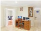6 Pinewood Street, Little Mountain QLD 4551