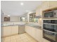 6 Pinewood Street, Little Mountain QLD 4551
