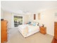 6 Pinewood Street, Little Mountain QLD 4551