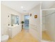 6 Pinewood Street, Little Mountain QLD 4551