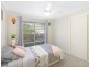 6 Pinewood Street, Little Mountain QLD 4551