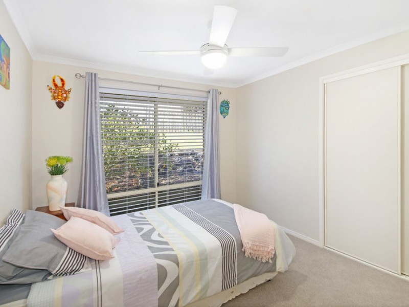 6 Pinewood Street, Little Mountain QLD 4551