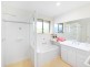 6 Pinewood Street, Little Mountain QLD 4551