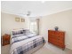 6 Pinewood Street, Little Mountain QLD 4551