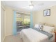 6 Pinewood Street, Little Mountain QLD 4551