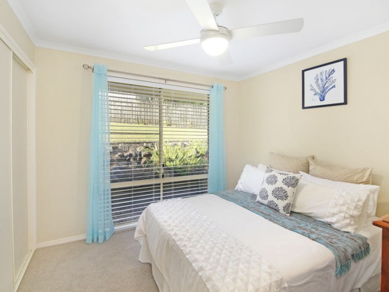 6 Pinewood Street, Little Mountain QLD 4551