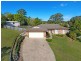 6 Pinewood Street, Little Mountain QLD 4551