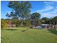 6 Pinewood Street, Little Mountain QLD 4551