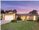 6 Pinewood Street, Little Mountain QLD 4551