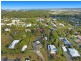 6 Pinewood Street, Little Mountain QLD 4551