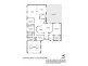 6 Pinewood Street, Little Mountain QLD 4551 Floorplan
