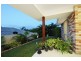 37 High Park Crescent, Little Mountain QLD 4551