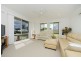 37 High Park Crescent, Little Mountain QLD 4551
