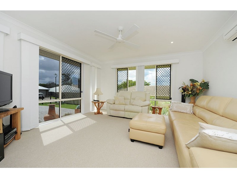 37 High Park Crescent, Little Mountain QLD 4551