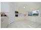 37 High Park Crescent, Little Mountain QLD 4551