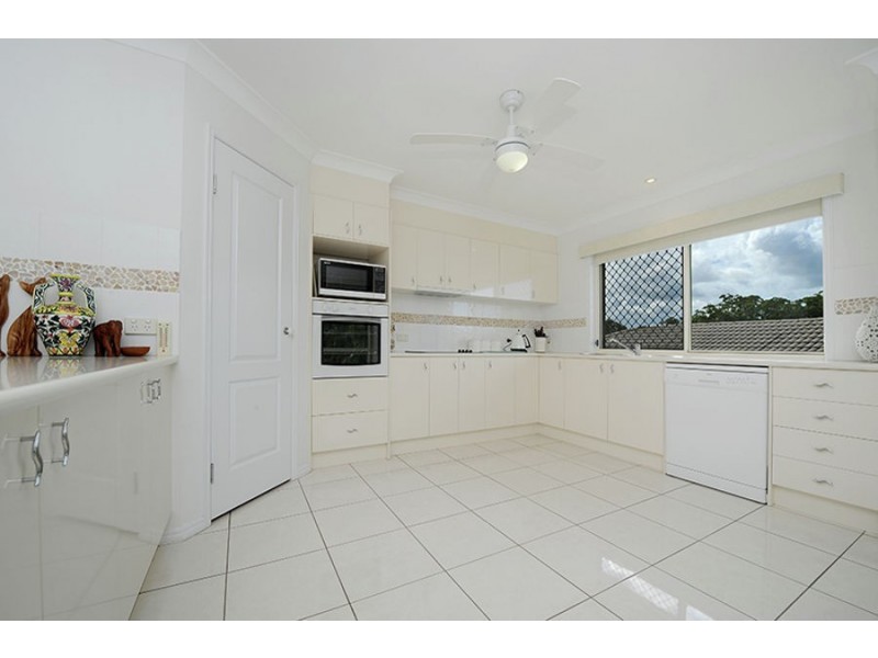 37 High Park Crescent, Little Mountain QLD 4551