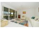 37 High Park Crescent, Little Mountain QLD 4551