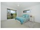 37 High Park Crescent, Little Mountain QLD 4551