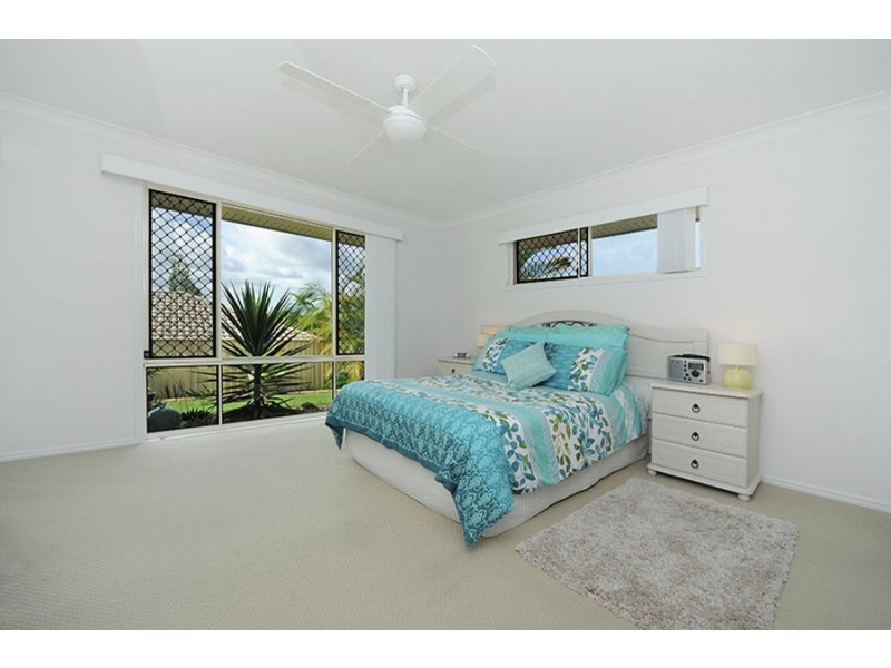 37 High Park Crescent, Little Mountain QLD 4551