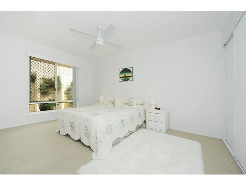 37 High Park Crescent, Little Mountain QLD 4551