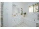 37 High Park Crescent, Little Mountain QLD 4551