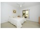 37 High Park Crescent, Little Mountain QLD 4551