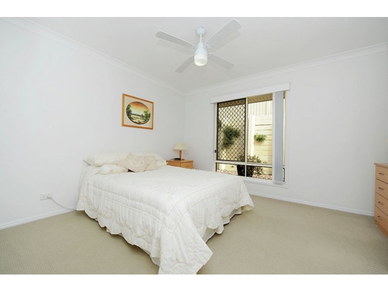 37 High Park Crescent, Little Mountain QLD 4551