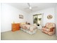 37 High Park Crescent, Little Mountain QLD 4551