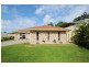 37 High Park Crescent, Little Mountain QLD 4551