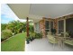 37 High Park Crescent, Little Mountain QLD 4551