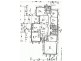 37 High Park Crescent, Little Mountain QLD 4551 Floorplan