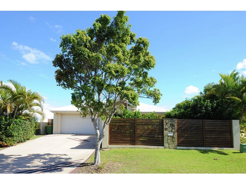 6 Carbeen Place, Meridan Plains QLD 4551