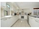 6 Carbeen Place, Meridan Plains QLD 4551