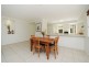6 Carbeen Place, Meridan Plains QLD 4551