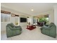 6 Carbeen Place, Meridan Plains QLD 4551