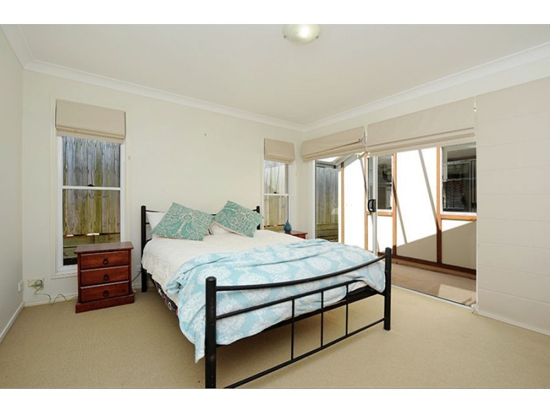 6 Carbeen Place, Meridan Plains QLD 4551