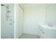 6 Carbeen Place, Meridan Plains QLD 4551
