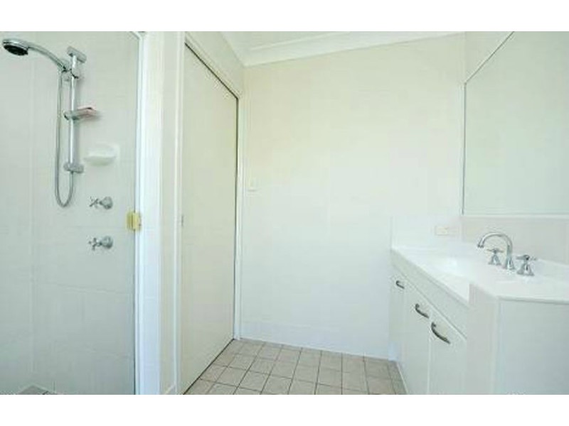 6 Carbeen Place, Meridan Plains QLD 4551