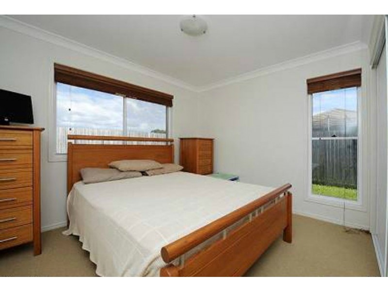 6 Carbeen Place, Meridan Plains QLD 4551