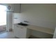 6 Carbeen Place, Meridan Plains QLD 4551