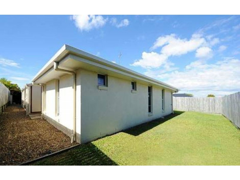 6 Carbeen Place, Meridan Plains QLD 4551