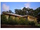 19 Carisbrook Court, Little Mountain QLD 4551