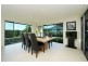 19 Carisbrook Court, Little Mountain QLD 4551